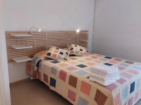 casa belen, Benalmadena
